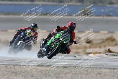 media/Oct-02-2025-Racers Edge (Thu) [[2c91cb6ab3]]/3-B Group/Session 2-Turn 14 (11am)/